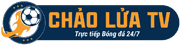 mat xa lon
